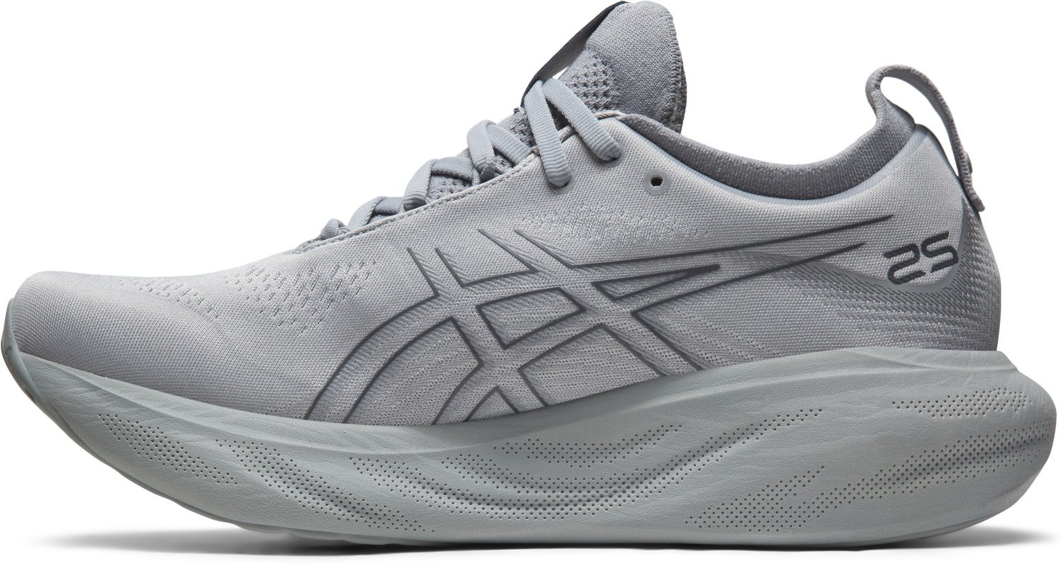 academy asics gel nimbus