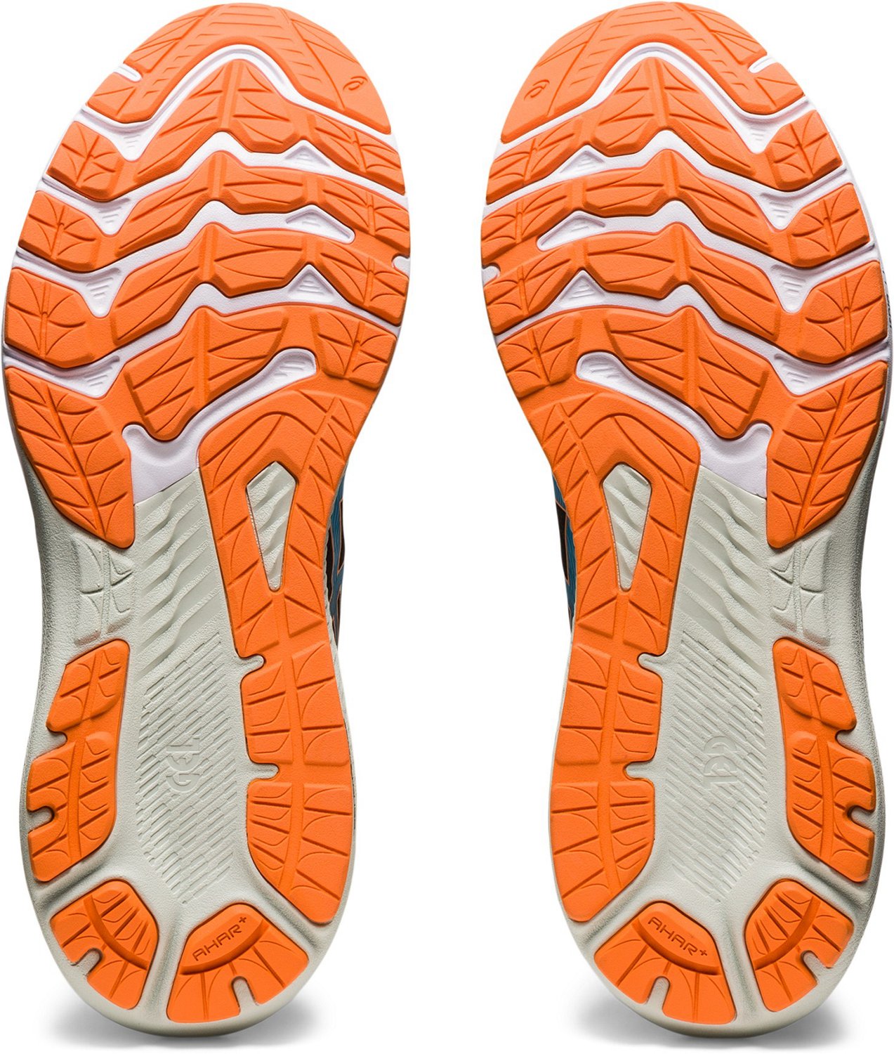 ASICS Men's GT-2000 11 Running Shoes                                                                                             - view number 7