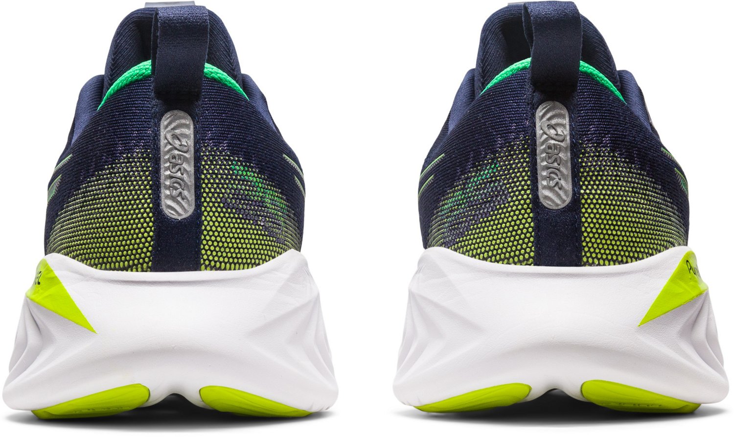 ASICS Men's Gel-Cumulus 25 Running Shoes - view number 5