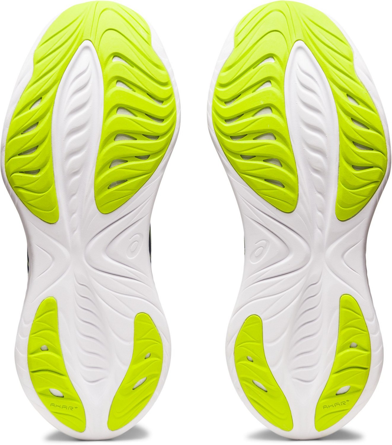 ASICS Men's Gel-Cumulus 25 Running Shoes - view number 7