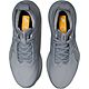 ASICS Men's Gel-Nimbus 25 Running Shoes                                                                                          - view number 6