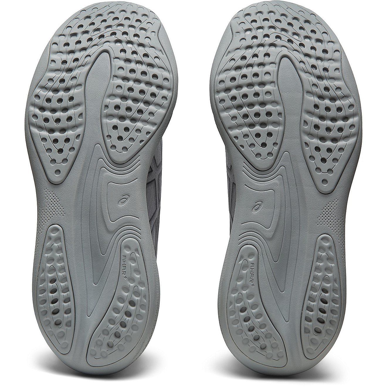 ASICS Men's Gel-Nimbus 25 Running Shoes                                                                                          - view number 7