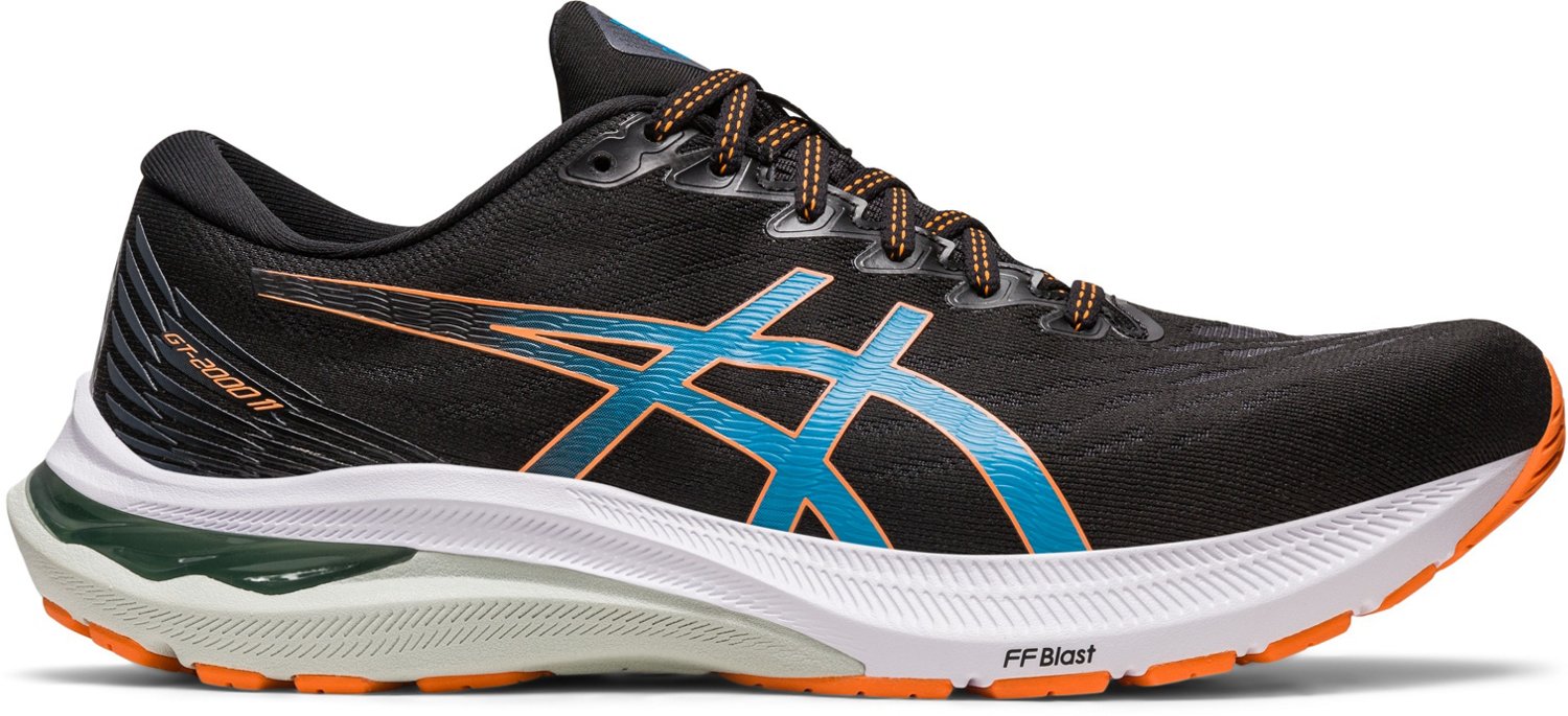 Asics gt 2000 outlet academy