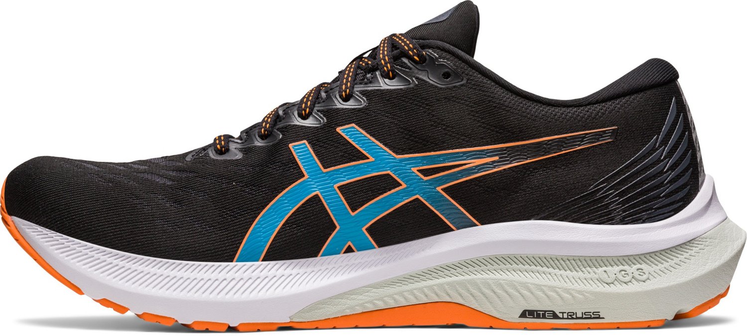 ASICS Men's GT-2000 11 Running Shoes                                                                                             - view number 2