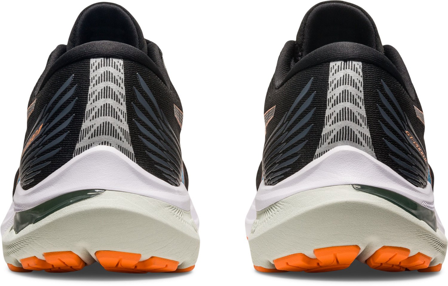 ASICS Men's GT-2000 11 Running Shoes                                                                                             - view number 5