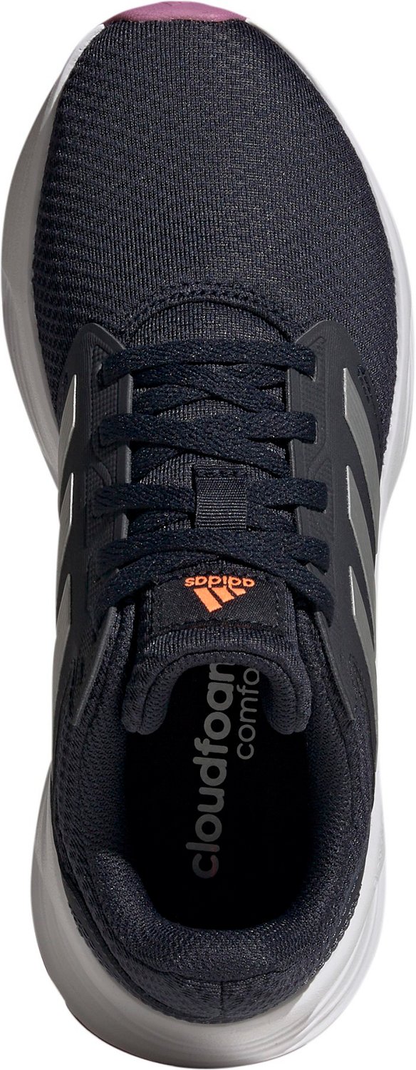 adidas Women's Galaxy 6 Running Shoes - view number 5