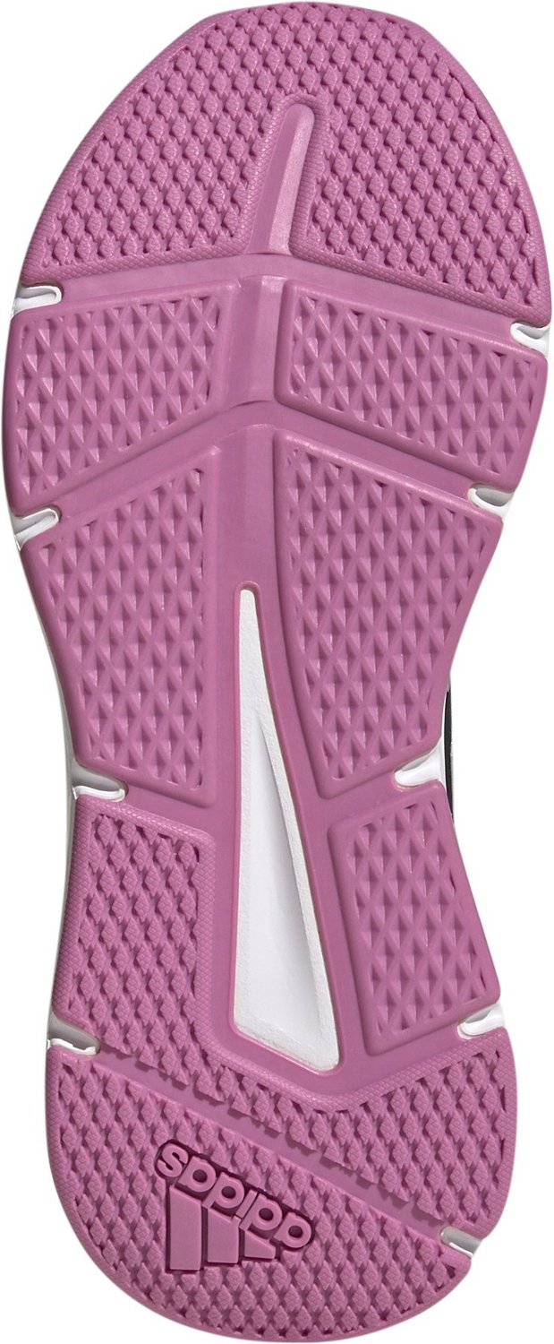 adidas Women's Galaxy 6 Running Shoes - view number 6