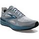 Brooks Men's Launch 9 GTS Running Shoes                                                                                          - view number 2 image