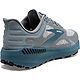 Brooks Men's Launch 9 GTS Running Shoes                                                                                          - view number 3 image