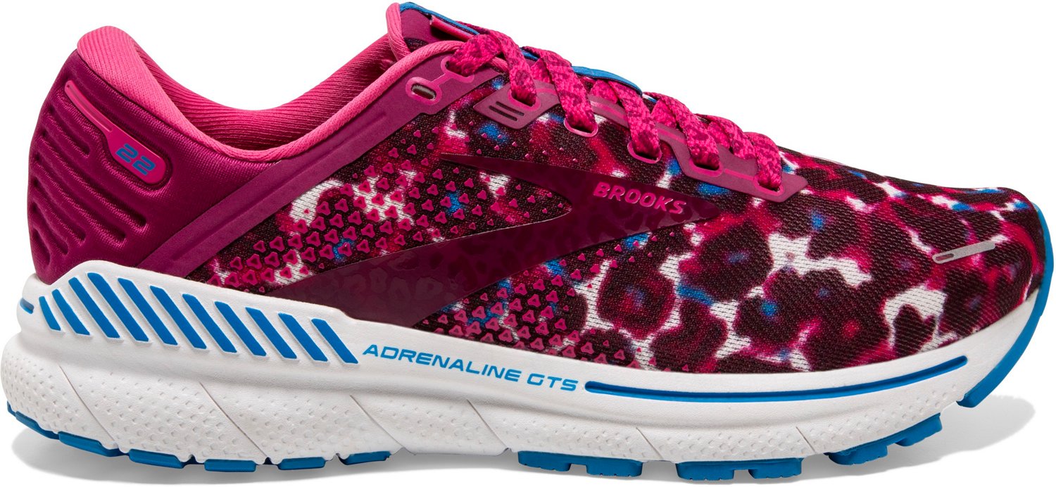 Adrenaline GTS 22 Sneaker (Women) curated on LTK