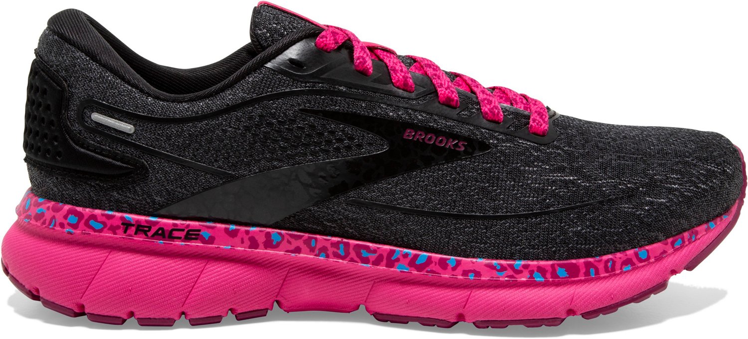 Academy sports women's brooks shoes online