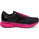 Brooks Women's Trace 2 Cosmic Cheetah Running Shoes                                                                              - view number 1 selected