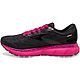 Brooks Women's Trace 2 Cosmic Cheetah Running Shoes                                                                              - view number 2