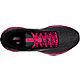 Brooks Women's Trace 2 Cosmic Cheetah Running Shoes                                                                              - view number 5