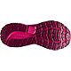 Brooks Women's Trace 2 Cosmic Cheetah Running Shoes                                                                              - view number 6