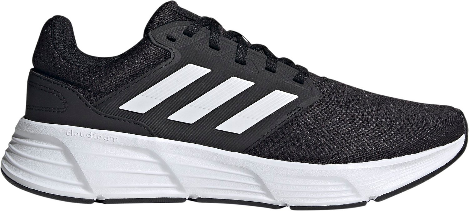 Adidas running shoes outlet 2019