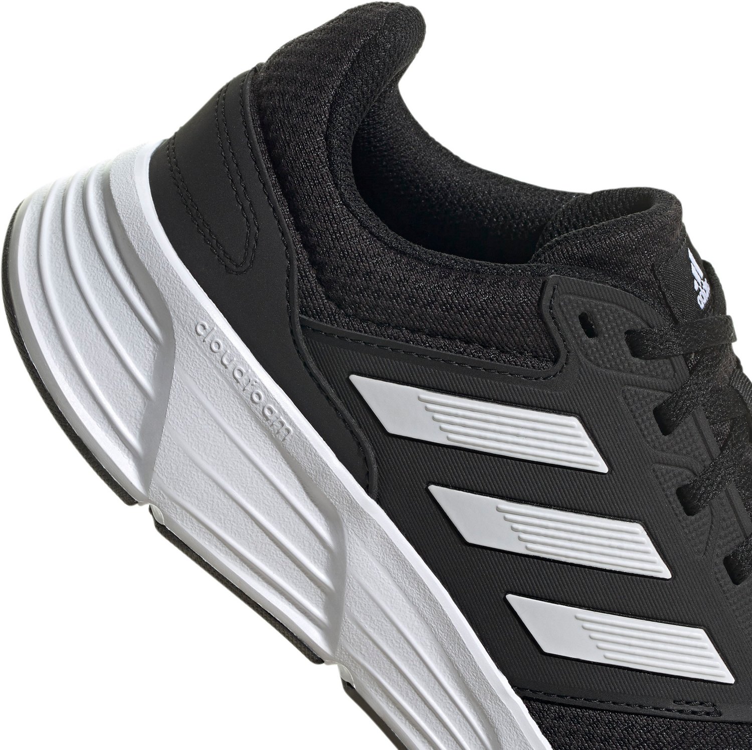 Zapatos Deportivos Adidas Galaxy 5 Hombre GW0767 Correr - TimeCenter