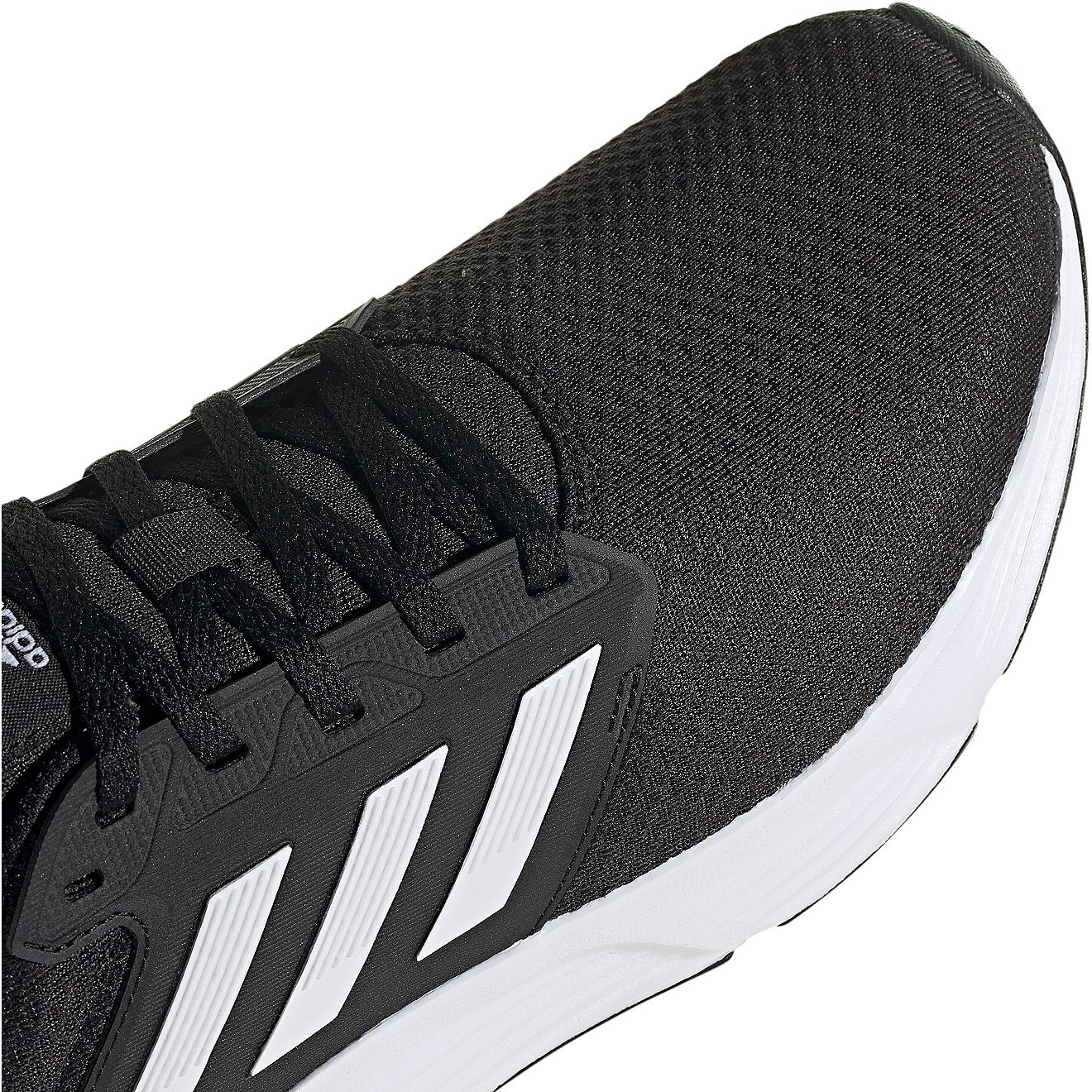 adidas Men's Galaxy 6 Running Shoes                                                                                              - view number 5
