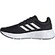 adidas Men's Galaxy 6 Running Shoes                                                                                              - view number 6