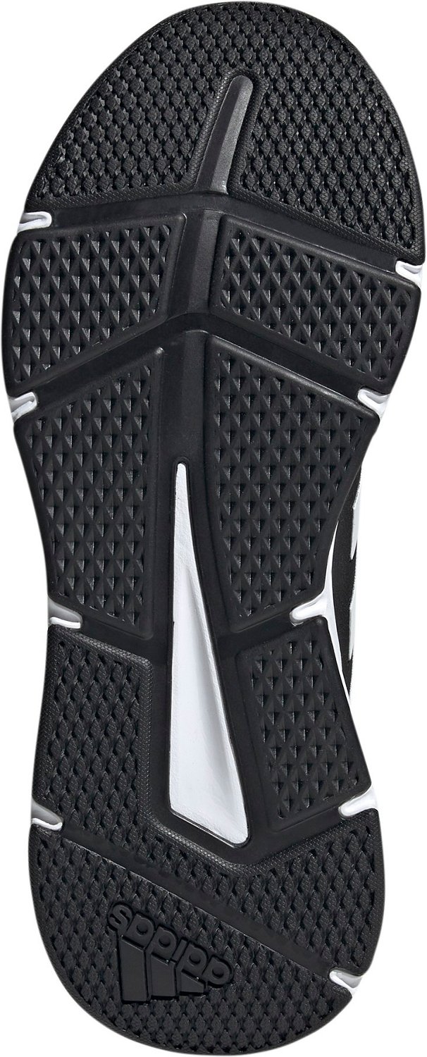 adidas Men's Galaxy 6 Running Shoes - view number 8