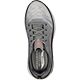 SKECHERS Women's Max Cushioning Arch Fit Shoes                                                                                   - view number 4 image