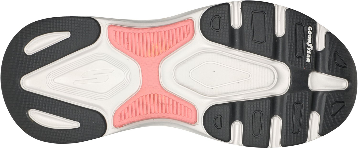 SKECHERS Women's Max Cushioning Arch Fit Shoes - view number 5