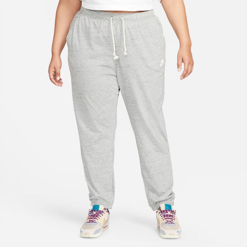 Nike Women's Gym Vi… - image