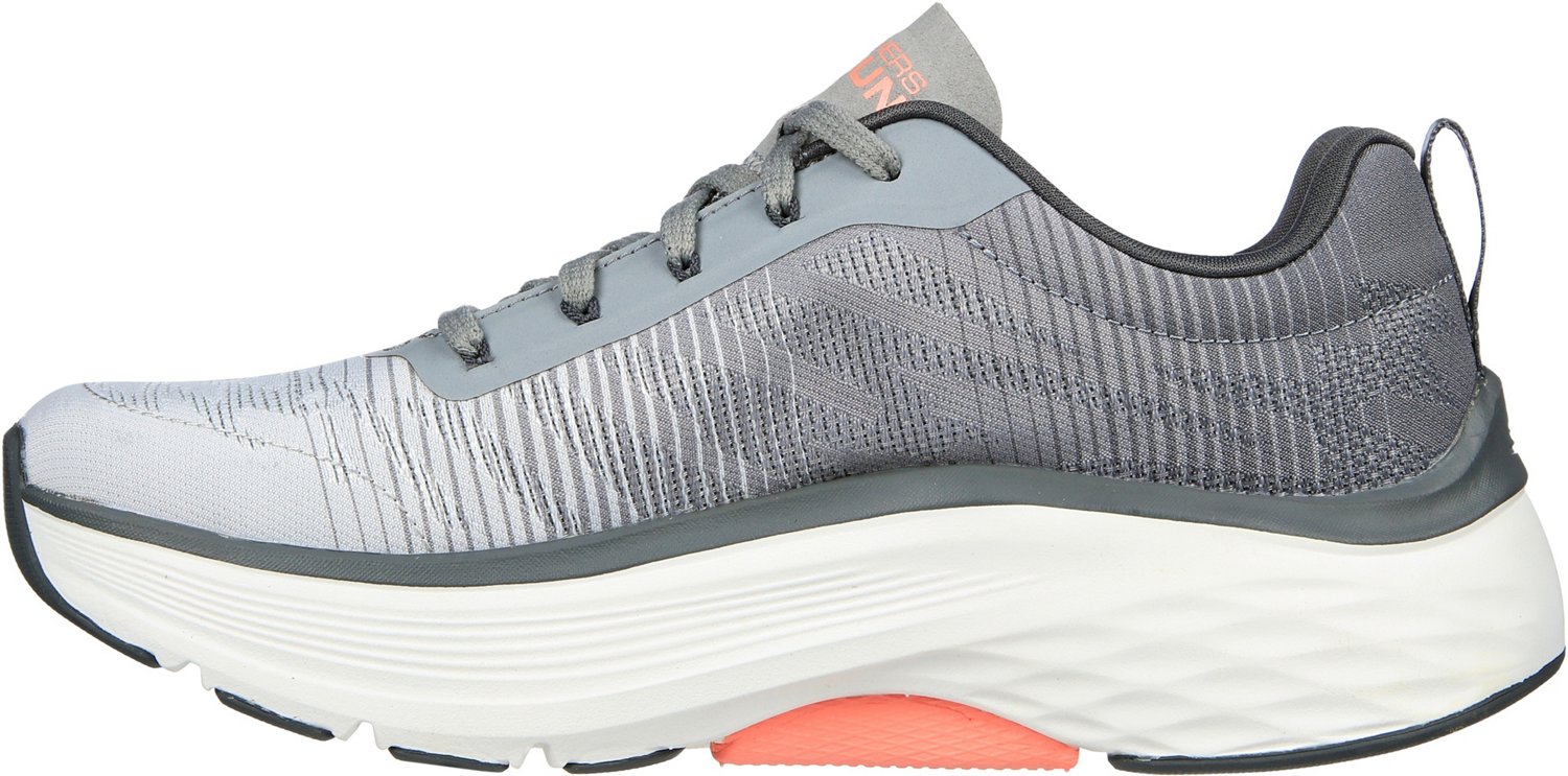 SKECHERS Women's Max Cushioning Arch Fit Shoes - view number 2