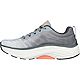 SKECHERS Women's Max Cushioning Arch Fit Shoes                                                                                   - view number 2 image