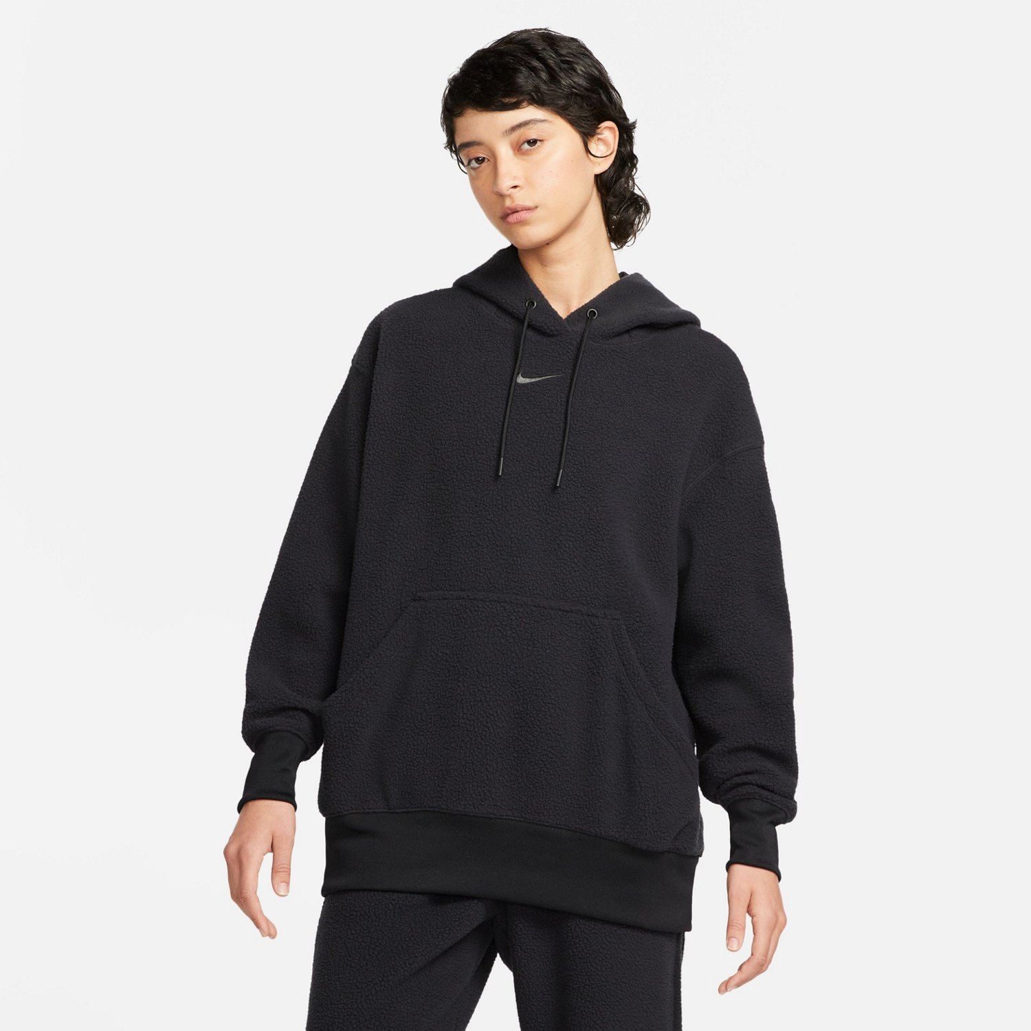 Nike hoodie best sale academy sports