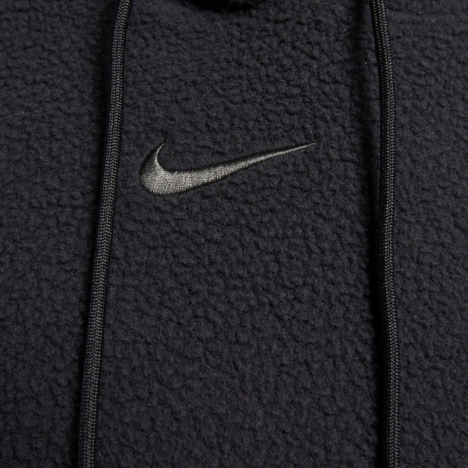 Academy nike hoodie online women's