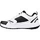 Skechers Men's Arch Fit Multi Sport Goodyear Shoes                                                                               - view number 2 image
