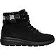 SKECHERS Women's On-The-Go Glacial Ultra Boots                                                                                   - view number 1 image