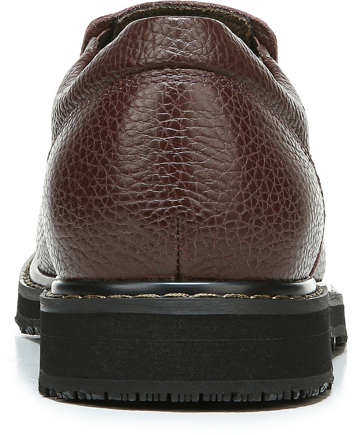 Dr. Scholl's Men's Winder II Service Shoes - view number 4