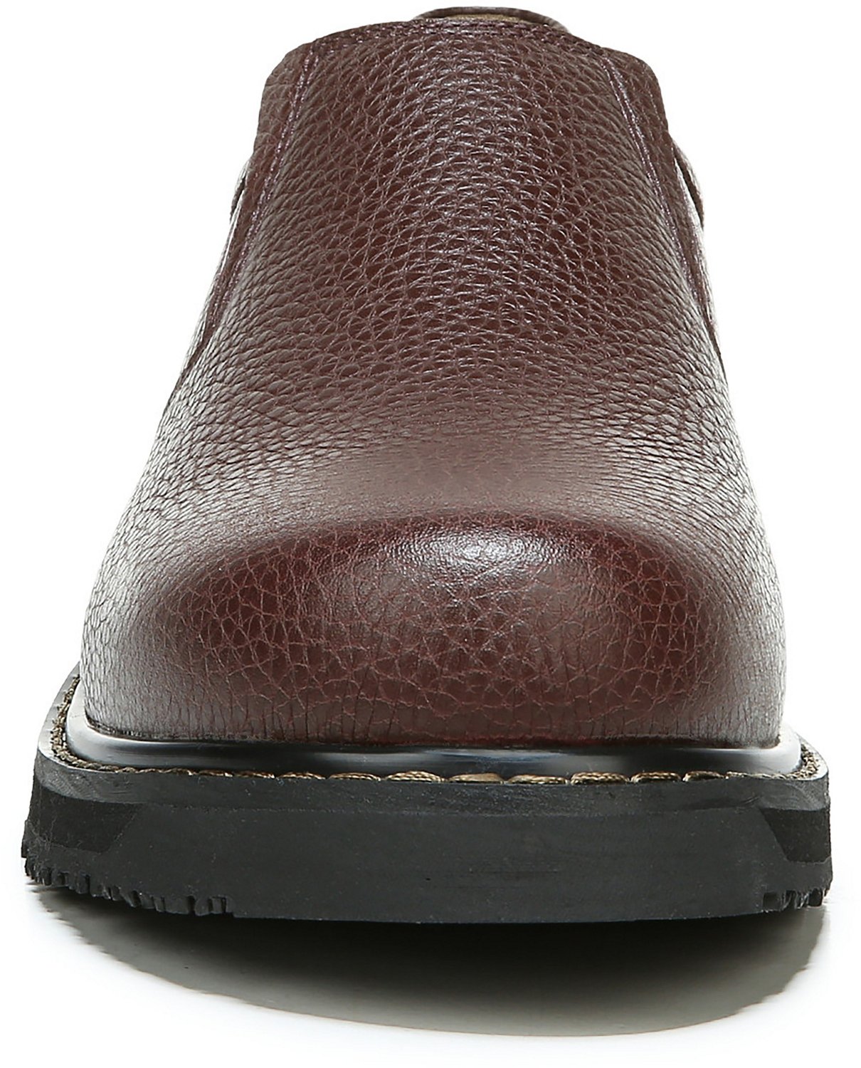 Dr. Scholl's Men's Winder II Service Shoes - view number 7