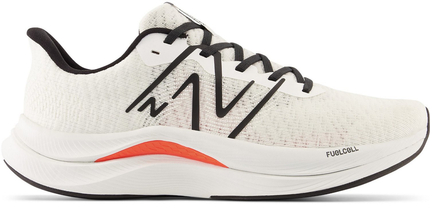 New balance shoes at cheap academy sports