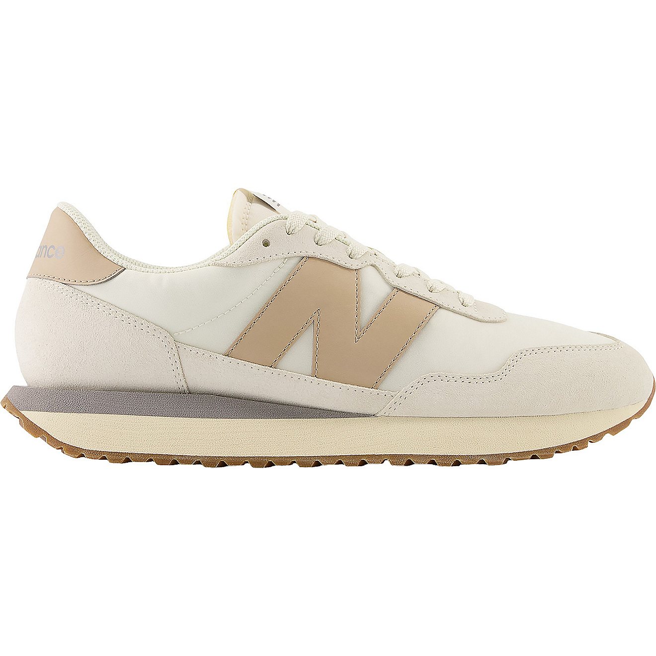 New Balance Men's 237 Shoes                                                                                                      - view number 1