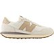 New Balance Men's 237 Shoes                                                                                                      - view number 1 image