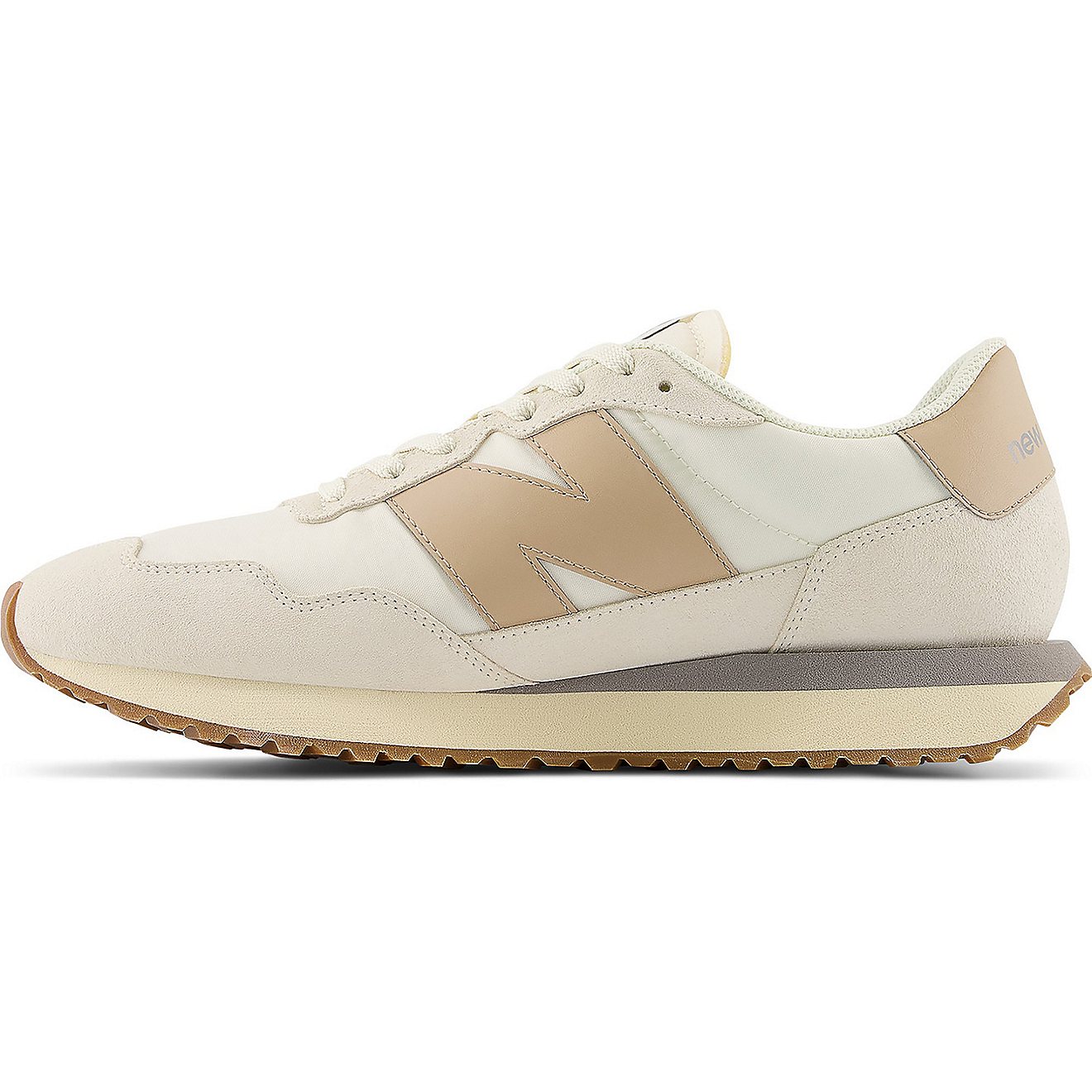 New Balance Men's 237 Shoes                                                                                                      - view number 2