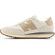 New Balance Men's 237 Shoes                                                                                                      - view number 2 image