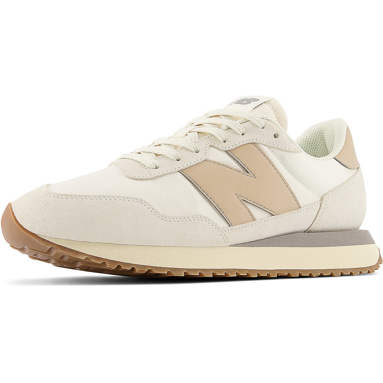 New Balance Men's 237 Shoes                                                                                                      - view number 3