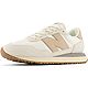 New Balance Men's 237 Shoes                                                                                                      - view number 3 image