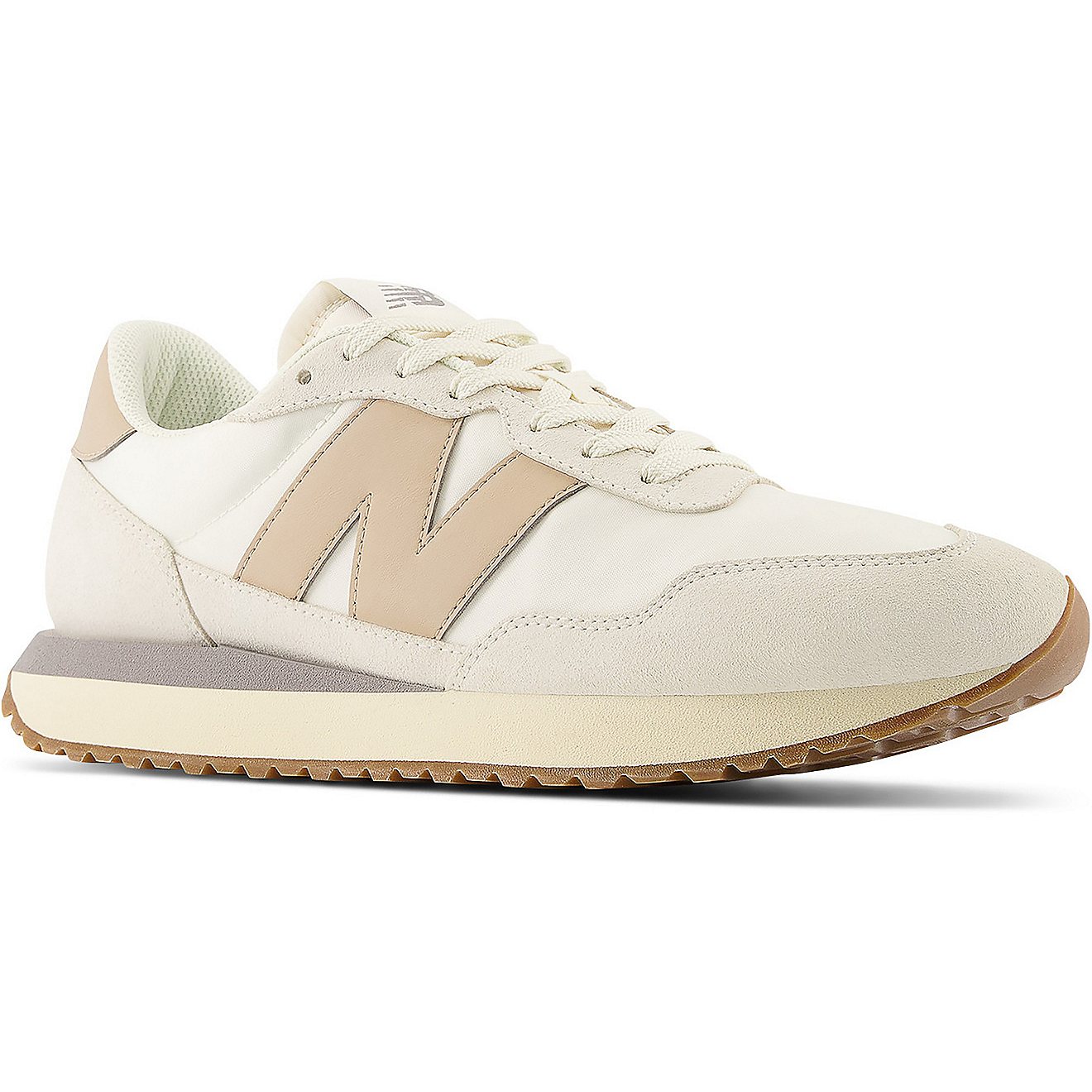 New Balance Men's 237 Shoes                                                                                                      - view number 4