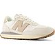 New Balance Men's 237 Shoes                                                                                                      - view number 4 image