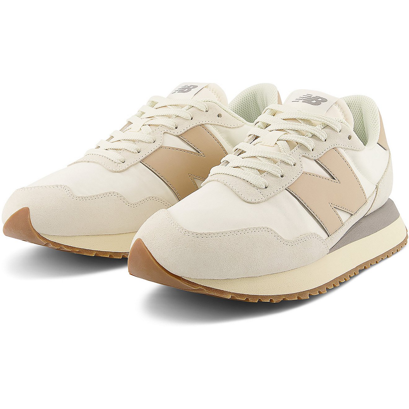 New Balance Men's 237 Shoes                                                                                                      - view number 5