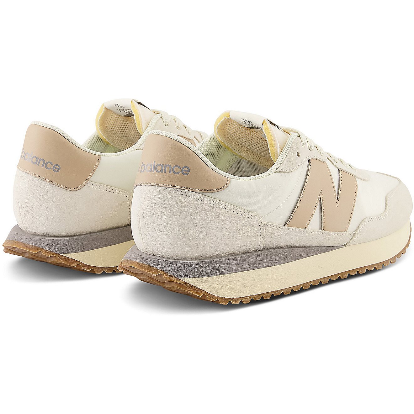 New Balance Men's 237 Shoes                                                                                                      - view number 6