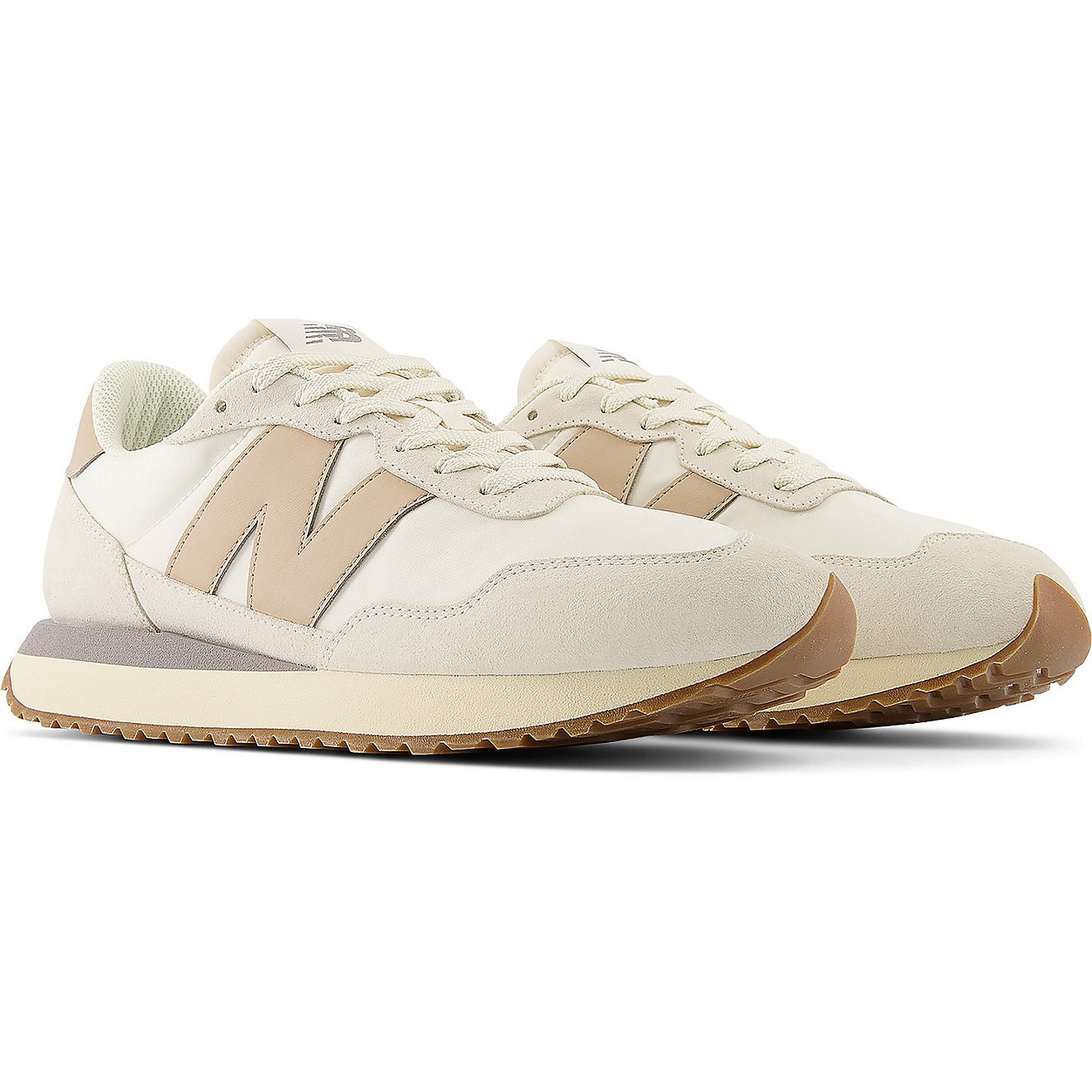 New Balance Men's 237 Shoes                                                                                                      - view number 7