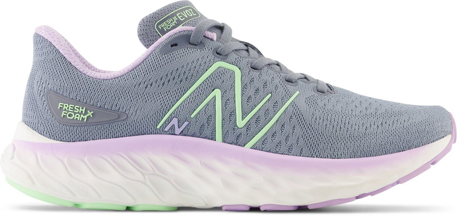 New Balance Women's Shoes