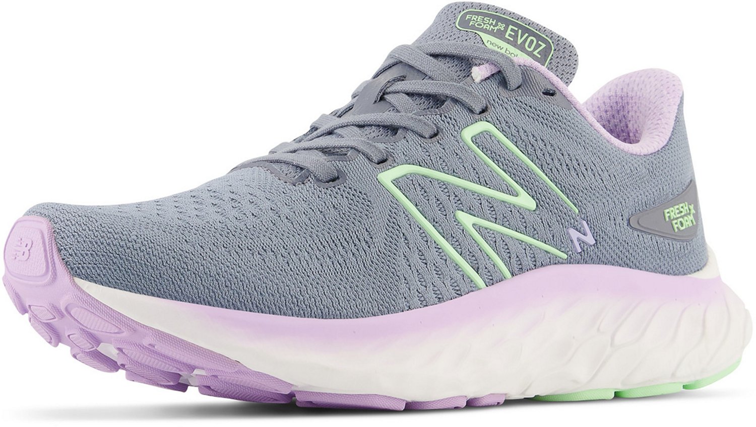 Women's Purple Running Shoes  View All Women's Shoes: Running