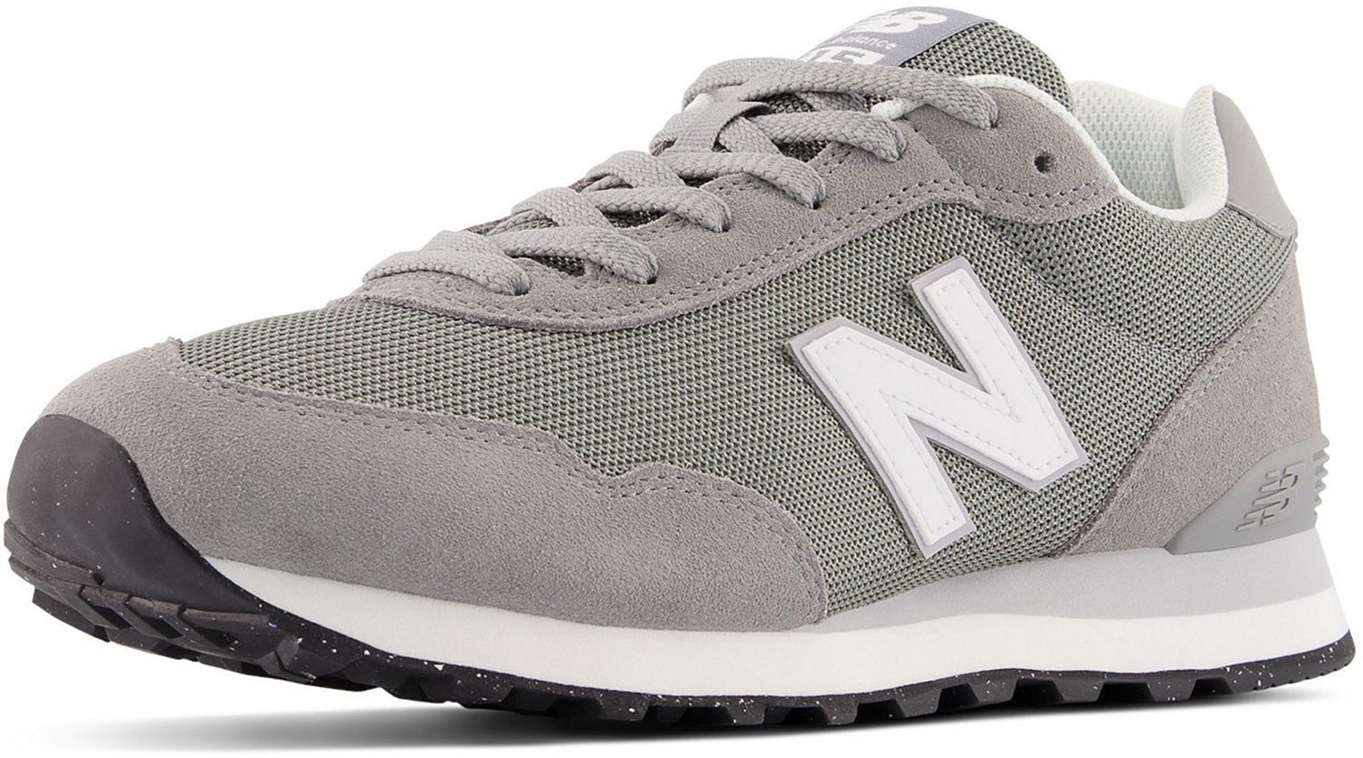 New Balance Men's 515 Retro Sneaker | Free Shipping at Academy